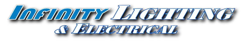 Electrical Contractors in Easley, Greenville, Pickens, Anderson, Clemson